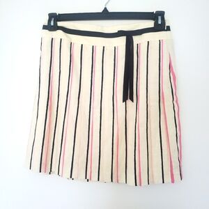 Ann Taylor Loft skirt